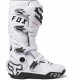 Botte Fox Instinct 2.0 2023 Blanc