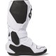 Botte Fox Instinct 2.0 2023 Blanc