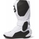 Botte Fox Instinct 2.0 2023 Blanc