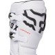 Botte Fox Instinct 2.0 2023 Blanc