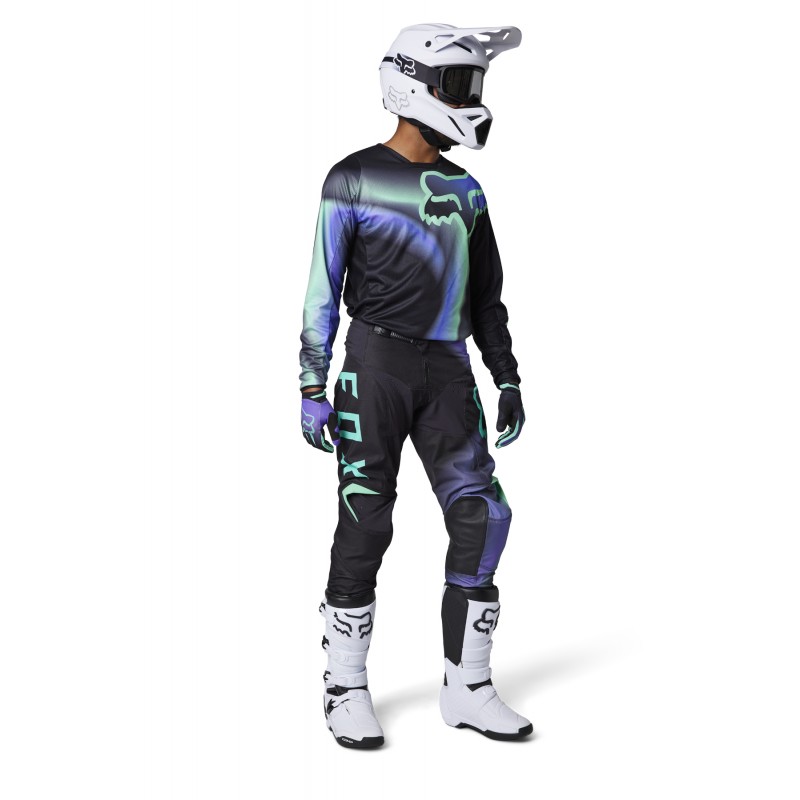 Fox 180 motocross kit on sale