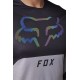 Tenue Fox Flex Air RYAKTR Gris 2023