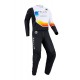 Tenue Pull-In Challenger MASTER 2023