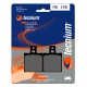 Plaquettes de frein TECNIUM- CRF 125 F 2020