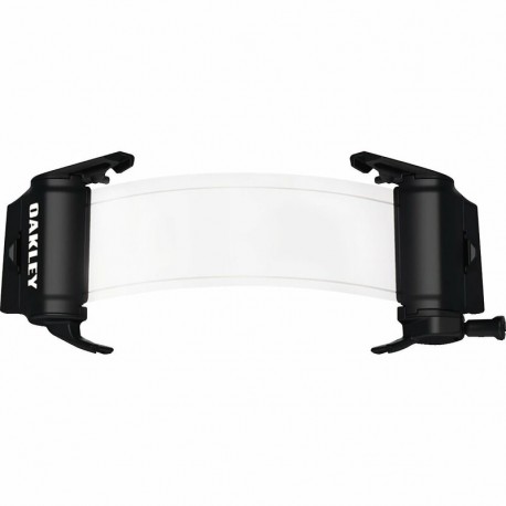 Kit Roll-Off OAKLEY Airbrake