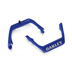 Outriggers OAKLEY Airbrake