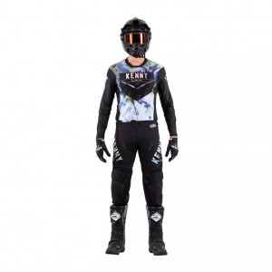 Tenue Kenny Performance ARROW 2023