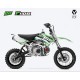 YCF LITE 110R SE 2022