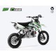 YCF LITE 110R SE 2022