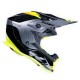 KENNY CASQUE TRACK ENFANT 2023