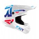 Casque FXR Kid Patriot