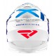 Casque FXR Kid Patriot