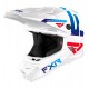 Casque FXR Kid Patriot