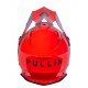 Casque Pull-In Master Red 2023