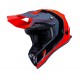 Casque Pull-In Master Red 2023