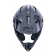Casque Pull-In Race Grey Black 2023