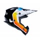 Casque Pull-In Master Rainbow 2023