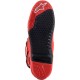 Bottes Alpinestars Tech 10 2022 Rouge