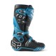 Botte Fox Instinct 2.0 2023 Bleu