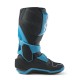 Botte Fox Instinct 2.0 2023 Bleu