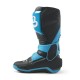 Botte Fox Instinct 2.0 2023 Bleu