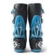 Botte Fox Instinct 2.0 2023 Bleu