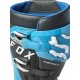 Botte Fox Instinct 2.0 2023 Bleu