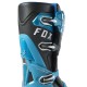 Botte Fox Instinct 2.0 2023 Bleu