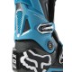 Botte Fox Instinct 2.0 2023 Bleu