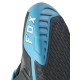 Botte Fox Instinct 2.0 2023 Bleu