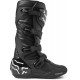 Botte Fox Comp 2.0 2023 Noir