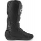 Botte Fox Comp 2.0 2023 Noir