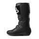 Botte Fox Comp 2.0 2023 Noir