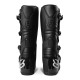 Botte Fox Comp 2.0 2023 Noir