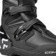 Botte Fox Comp 2.0 2023 Noir