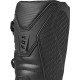 Botte Fox Comp 2.0 2023 Noir