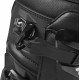 Botte Fox Comp 2.0 2023 Noir