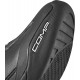 Botte Fox Comp 2.0 2023 Noir