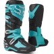 Botte Fox Comp 2.0 2023 Teal