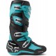 Botte Fox Comp 2.0 2023 Teal