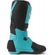 Botte Fox Comp 2.0 2023 Teal