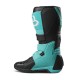 Botte Fox Comp 2.0 2023 Teal