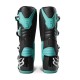 Botte Fox Comp 2.0 2023 Teal