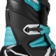 Botte Fox Comp 2.0 2023 Teal