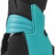 Botte Fox Comp 2.0 2023 Teal