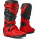 Botte Fox Comp 2.0 2023 Rouge