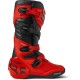 Botte Fox Comp 2.0 2023 Rouge