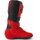 Botte Fox Comp 2.0 2023 Rouge