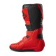 Botte Fox Comp 2.0 2023 Rouge