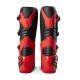 Botte Fox Comp 2.0 2023 Rouge